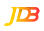 Logo nhà cung cấp JDB tại New88