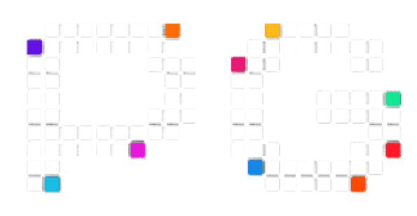 Logo nhà cung cấp PG tại New88